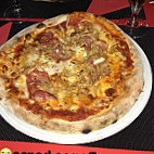 Pizzeria Caliu