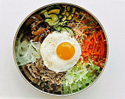 Arirang Korean Cuisine