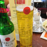 Kurkonditorei Oberlaa Café Dommayer