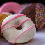 Donut King