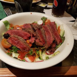 Frankie Benny's Thanet