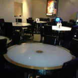 Die Drei Billardcafe Und Sportsbar