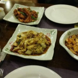 Tasty Wok