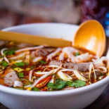 Pho