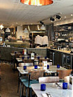 Pizza Express