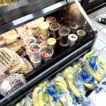 Metro Gourmet Deli