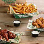 Wingstop