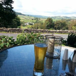 Masons Arms