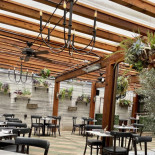 Trattoria Sofia