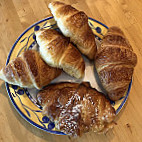Boulangerie Chez Fred