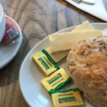 Chambers Coffee House