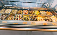Amor-Acuya Gelato