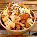 Mei.essn Food Truck