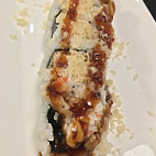 Kabuki Sushi