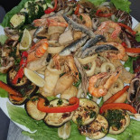 Pizzaria Salerno