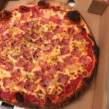 Pizza Rica