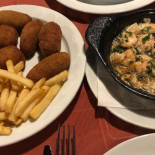 El Tipico Espanol