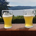 Sooke Oceanside Brewery