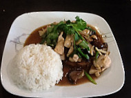 Selina's Thai