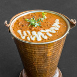 Tandoori Oven