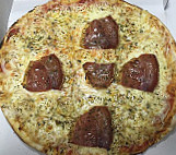 Martinelli Pizzeria