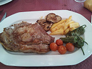 Cafeteria E Victor