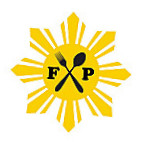 Fiesta Pilipino And Groceries