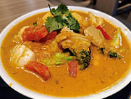 Vietnam Lovely Noodle