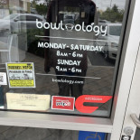 Bowlology