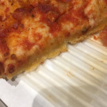 Papa John's