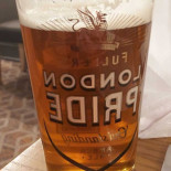 White Hart