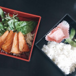 Samurai Darlinghurst