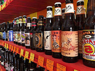 Le Biere Paul Jack