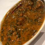 Rama's Restaurant