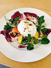 The Bistro