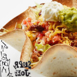 Sloppy Joe´s Reina Mercedes