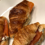 Manolo Bakes