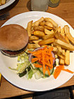 The Art House Cafe