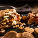 Emser Best Kebap
