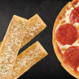 Pizza Hut Express
