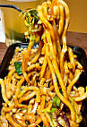 Oki Asian Bistro