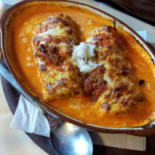 Pizzeria Traube
