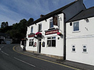 The Wyche Inn