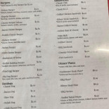 The Food Shack