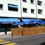 Le Rialto