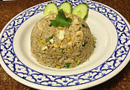 Tanapa Thai