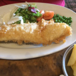 Llangeinor Arms