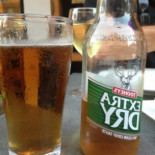 Thai on Brunswick
