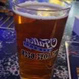 Blue Note Sports Grille
