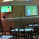 La Taberna Del Nino
